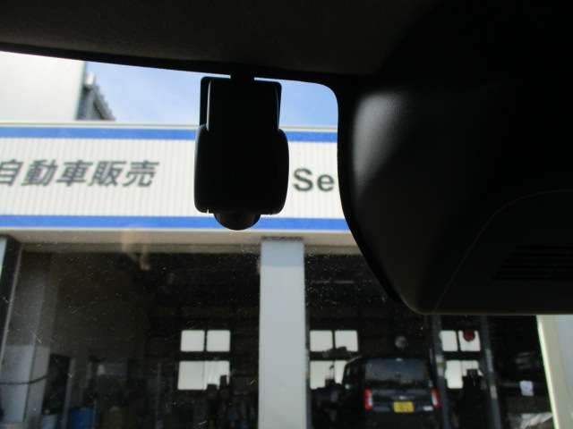 DAIHATSU TANTO 4WD 2022 Image 31