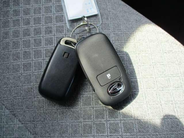 DAIHATSU TANTO 4WD 2022 Image 31