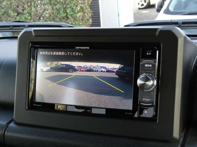 SUZUKI JIMNY SIERRA 2019 Image 31