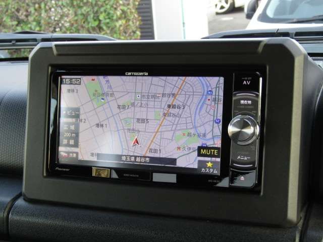 SUZUKI JIMNY SIERRA 2019 Image 31