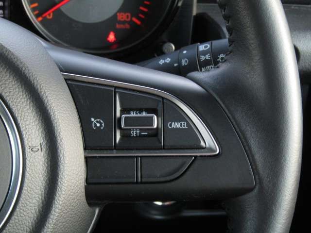 SUZUKI JIMNY SIERRA 2019 Image 31