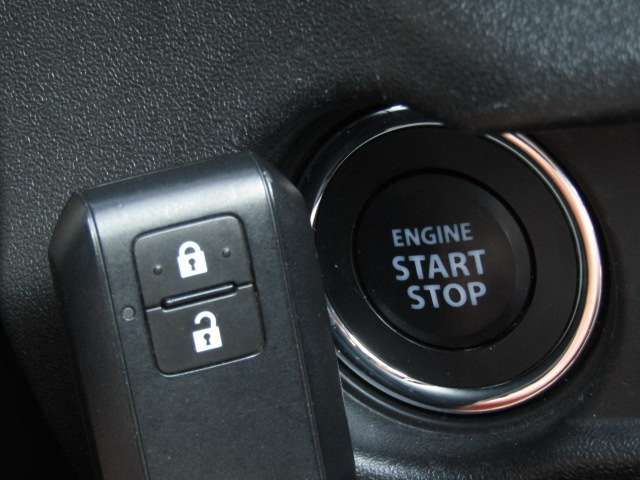 SUZUKI JIMNY SIERRA 2019 Image 31