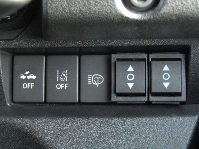 SUZUKI JIMNY SIERRA 2019 Image 31