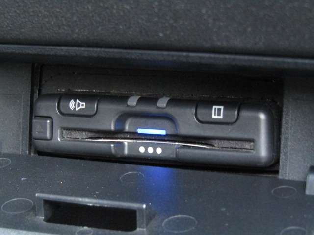 SUZUKI JIMNY SIERRA 2019 Image 31