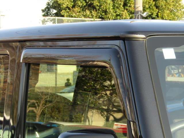 SUZUKI JIMNY SIERRA 2019 Image 31