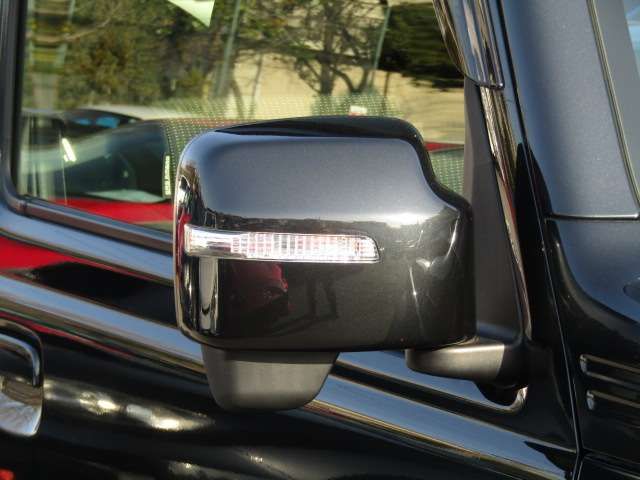 SUZUKI JIMNY SIERRA 2019 Image 31