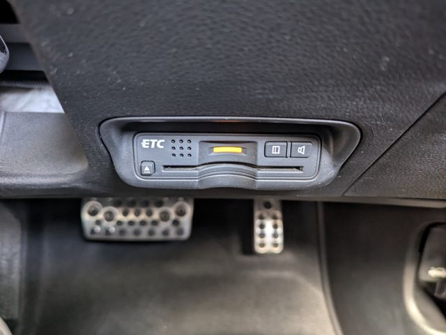 HONDA CR-Z 2012 Image 31