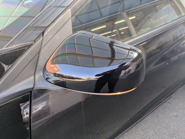 HONDA CR-Z 2012 Image 31