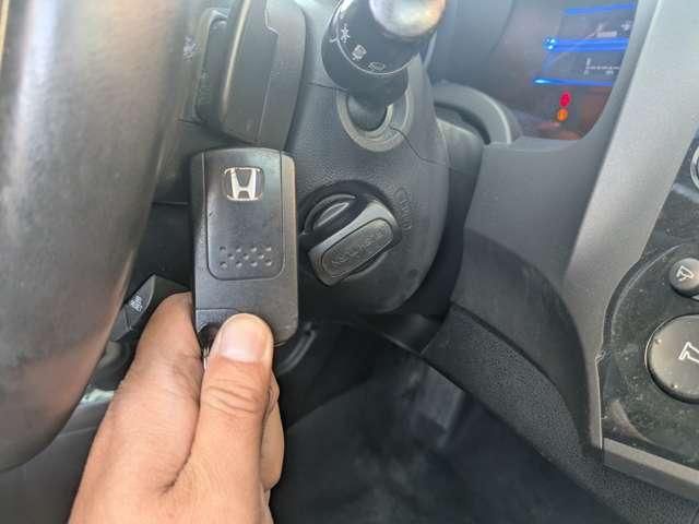 HONDA CR-Z 2012 Image 31