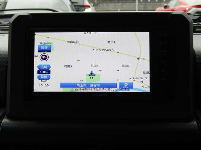 SUZUKI JIMNY SIERRA 2021 Image 31