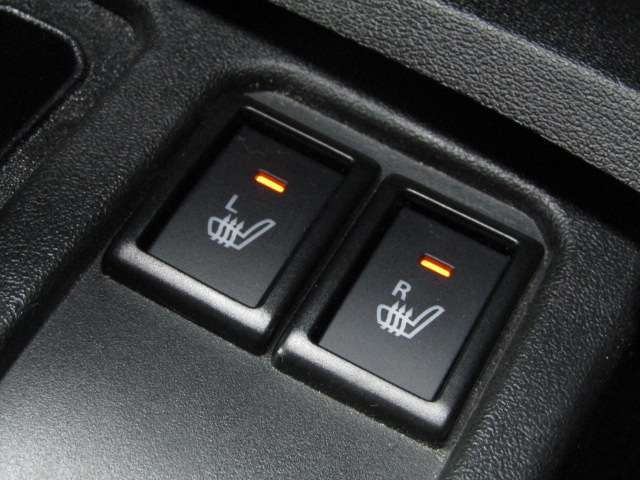 SUZUKI JIMNY SIERRA 2021 Image 31