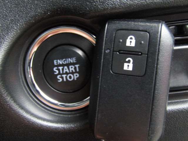 SUZUKI JIMNY SIERRA 2021 Image 31