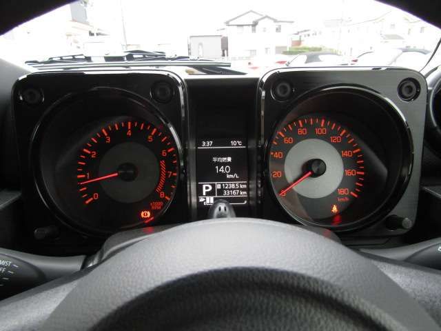 SUZUKI JIMNY SIERRA 2021 Image 31