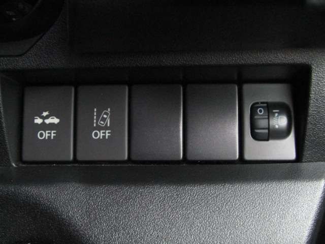 SUZUKI JIMNY SIERRA 2021 Image 31