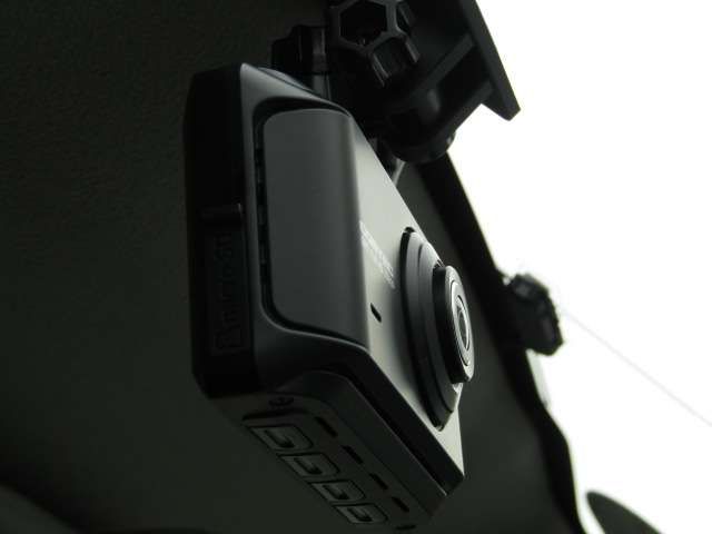 SUZUKI JIMNY SIERRA 2021 Image 31