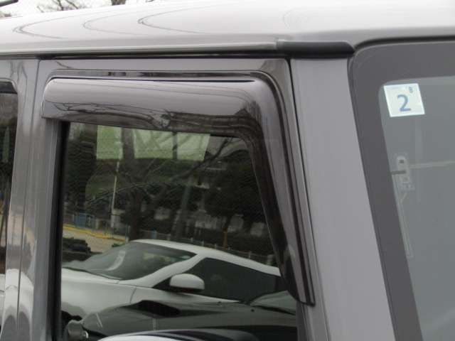 SUZUKI JIMNY SIERRA 2021 Image 31