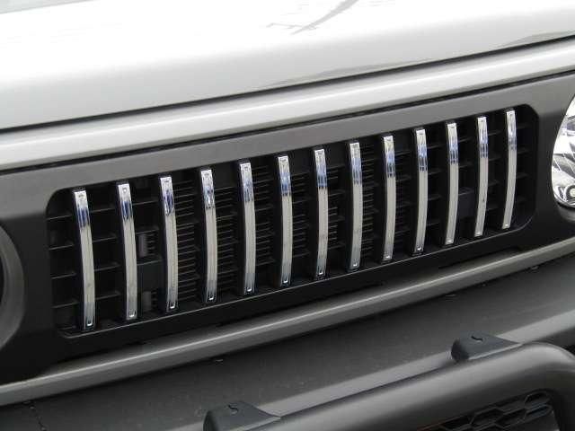 SUZUKI JIMNY SIERRA 2021 Image 31