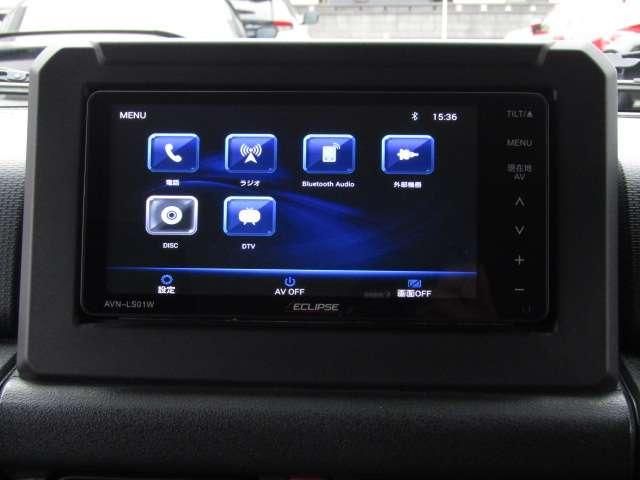 SUZUKI JIMNY SIERRA 2021 Image 31