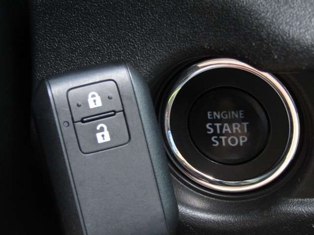 SUZUKI JIMNY SIERRA 2023 Image 31