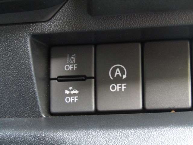 SUZUKI JIMNY SIERRA 2023 Image 31