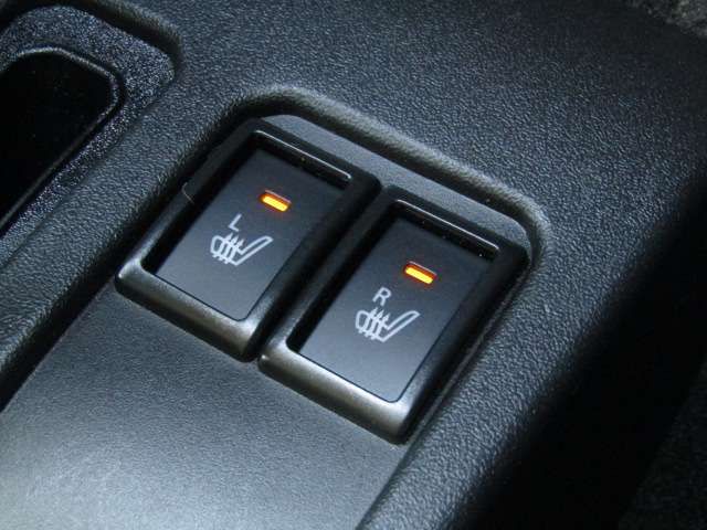 SUZUKI JIMNY SIERRA 2023 Image 31