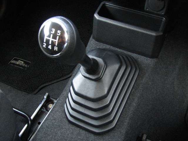 SUZUKI JIMNY SIERRA 2023 Image 31