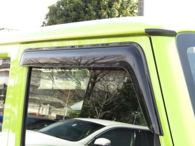 SUZUKI JIMNY SIERRA 2023 Image 31