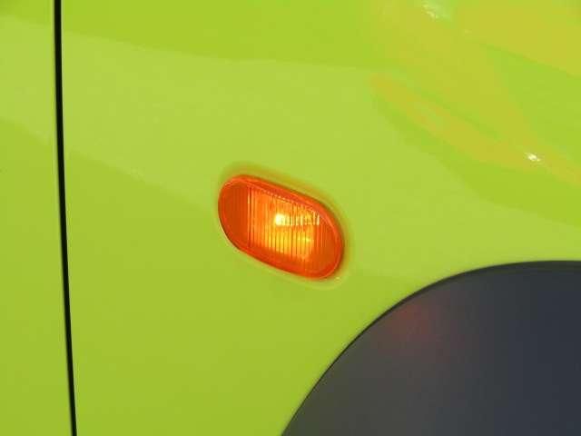 SUZUKI JIMNY SIERRA 2023 Image 31