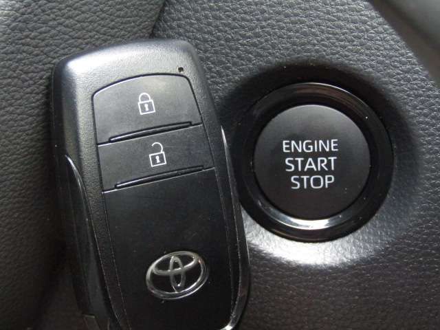 TOYOTA COROLLA TOURING 2025 Image 31