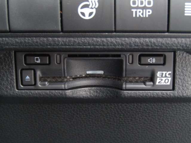 TOYOTA COROLLA TOURING 2025 Image 31