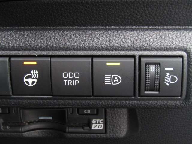 TOYOTA COROLLA TOURING 2025 Image 31