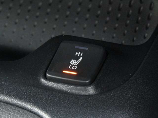 TOYOTA COROLLA TOURING 2025 Image 31