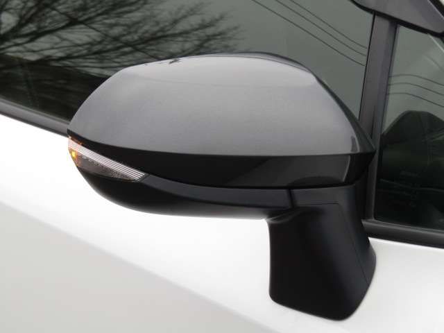 TOYOTA COROLLA TOURING 2025 Image 31