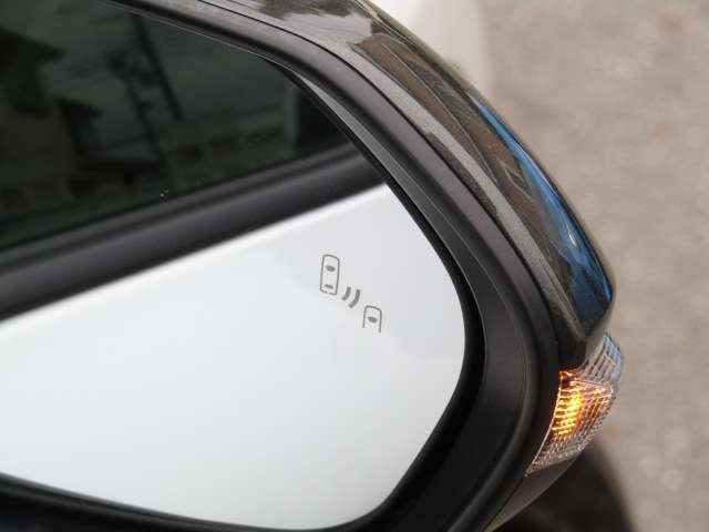 TOYOTA COROLLA TOURING 2025 Image 31