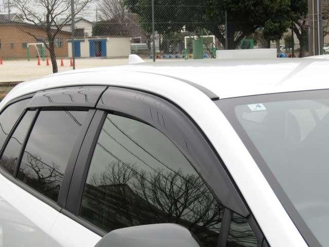 TOYOTA COROLLA TOURING 2025 Image 31