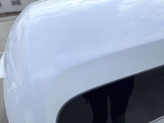 HONDA N-VAN 2020 Image 31