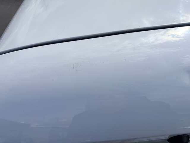 HONDA N-VAN 2020 Image 31