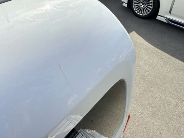 HONDA N-VAN 2020 Image 31