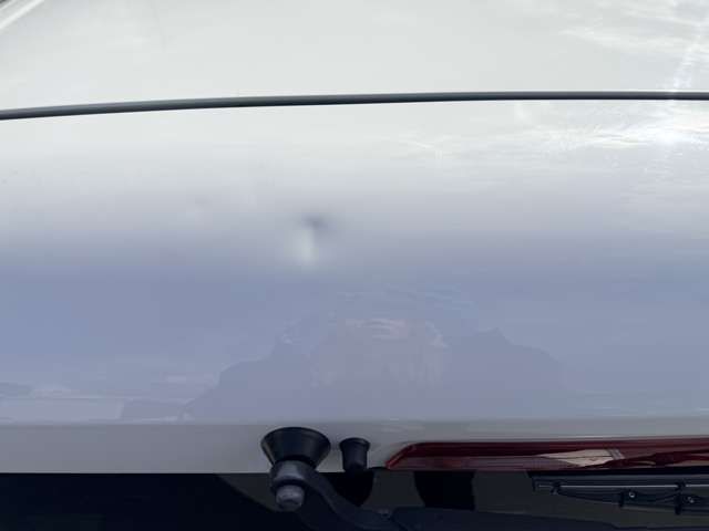 HONDA N-VAN 2020 Image 31