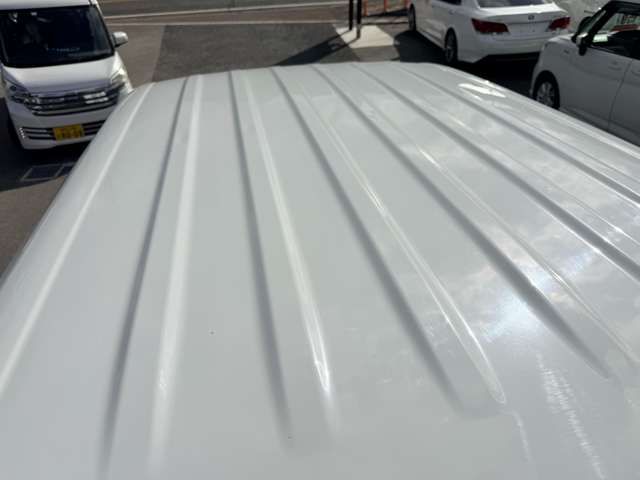 HONDA N-VAN 2020 Image 31