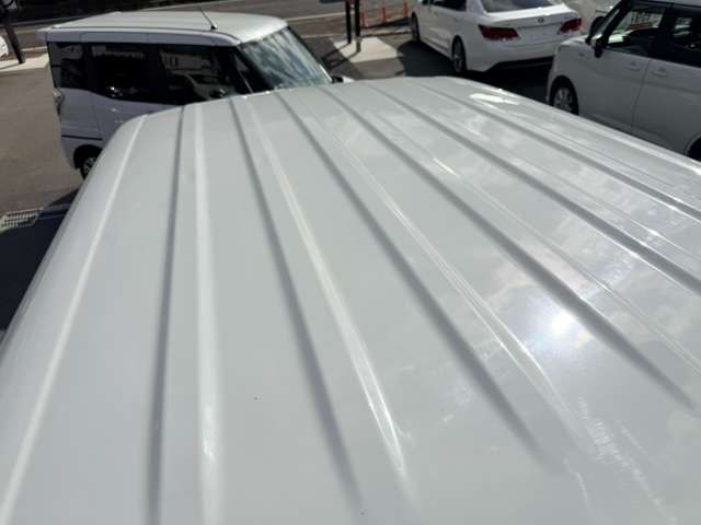 HONDA N-VAN 2020 Image 31