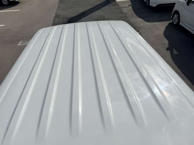 HONDA N-VAN 2020 Image 31