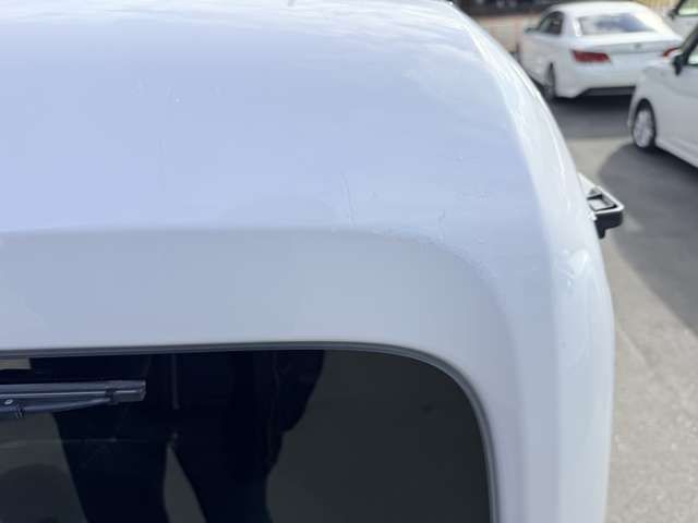 HONDA N-VAN 2020 Image 31