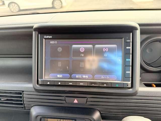 HONDA N-VAN 2020 Image 31