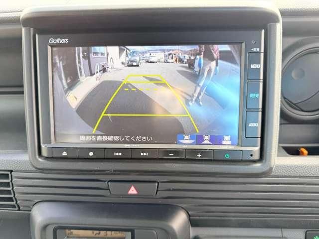 HONDA N-VAN 2020 Image 31