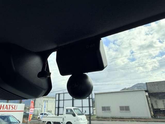 HONDA N-VAN 2020 Image 31