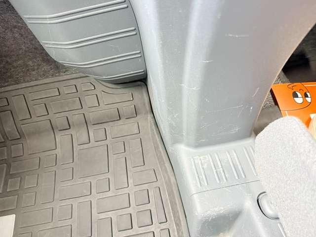 HONDA N-VAN 2020 Image 31