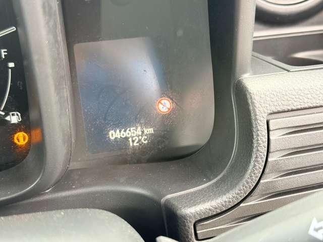 HONDA N-VAN 2020 Image 31