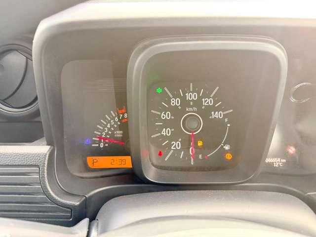 HONDA N-VAN 2020 Image 31