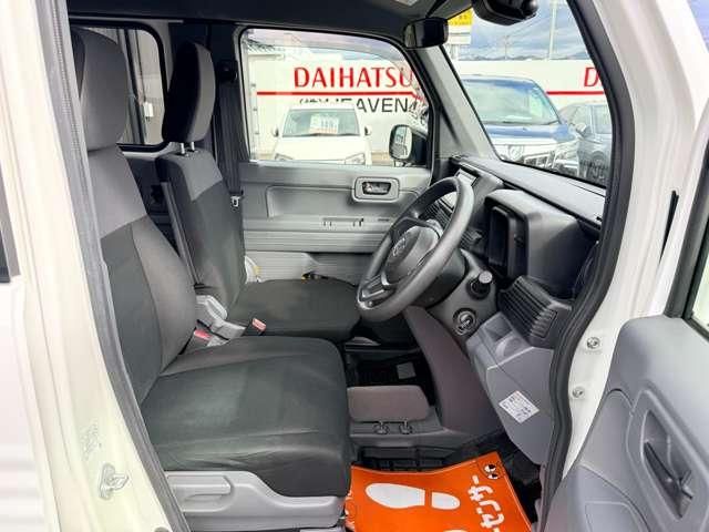 HONDA N-VAN 2020 Image 31